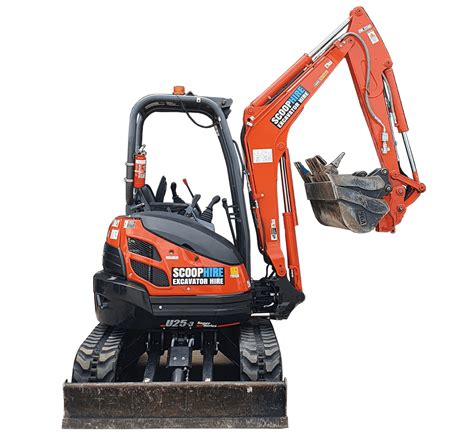 kubota 2.5 tonne excavator price|1.5 tonne excavator for sale.